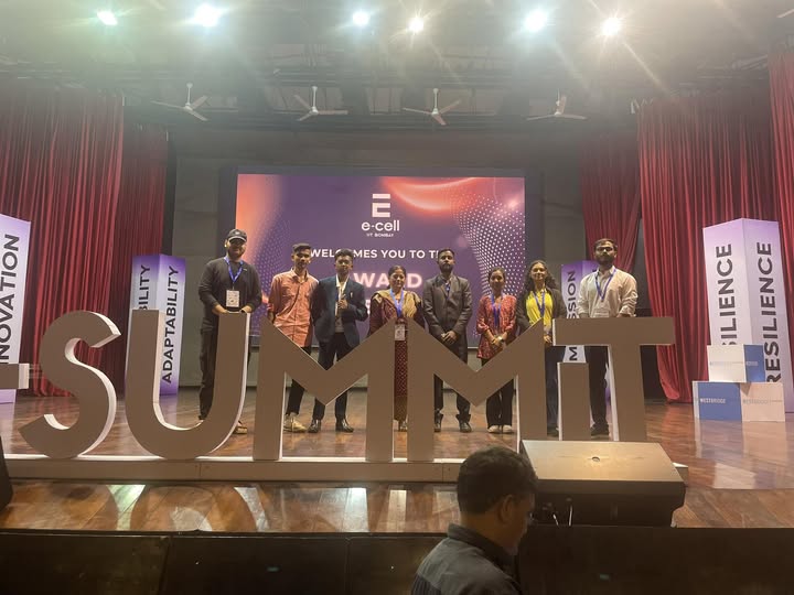 Dr. Zareena Sultana - Professional Event